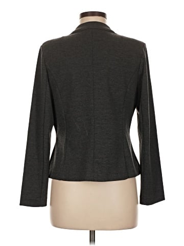 Covington Blazer (view 2)