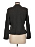 Covington Gray Blazer Size M (petite) - photo 2
