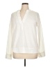 Misslook Ivory Pullover Sweater Size 3X - photo 1