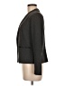 Covington Gray Blazer Size M (petite) - photo 5