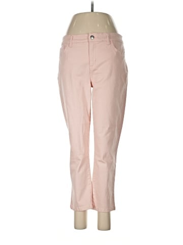Chaps Jeggings (view 1)