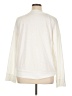 Misslook Ivory Pullover Sweater Size 3X - photo 2