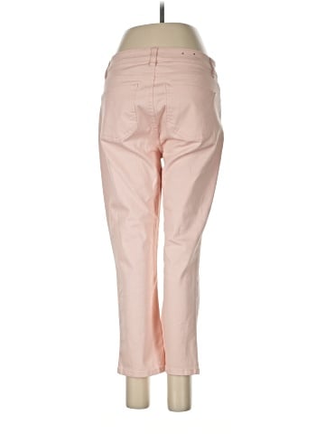 Chaps Jeggings (view 2)
