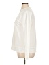 Misslook Ivory Pullover Sweater Size 3X - photo 5