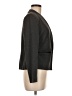 Covington Gray Blazer Size M (petite) - photo 4