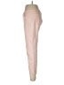 Chaps Pink Jeggings Size 6 - photo 5
