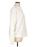 Misslook Ivory Pullover Sweater Size 3X - photo 4