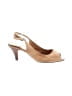 Clarks Tan Sandals Size 9 - photo 1