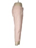 Chaps Pink Jeggings Size 6 - photo 4