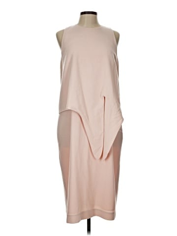 L.K. Bennett Cocktail Dress (view 1)