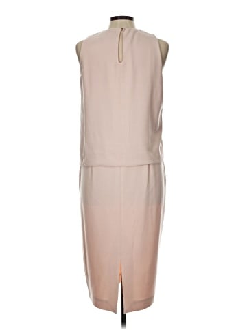 L.K. Bennett Cocktail Dress (view 2)