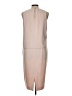 L.K. Bennett Tan Cocktail Dress Size 12 - photo 2