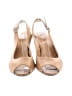 Clarks Tan Sandals Size 9 - photo 2