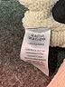 Rachel Zoe TJX 100% Polyester Ivory Pullover Sweater Size XL - photo 8