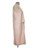 L.K. Bennett Tan Cocktail Dress Size 12 - photo 4