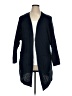 Unbranded Blue Cardigan Size XL (estimated) - photo 1