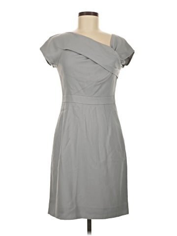 Assorted Brands Cocktail Dress (view 1)