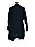 Unbranded Blue Cardigan Size XL (estimated) - photo 2
