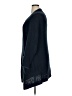 Unbranded Blue Cardigan Size XL (estimated) - photo 5