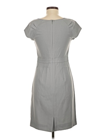 Assorted Brands Cocktail Dress (view 2)
