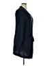 Unbranded Blue Cardigan Size XL (estimated) - photo 4