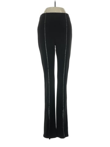 Cinq à Sept Active Pants (view 1)