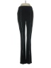 Cinq à Sept Black Active Pants Size XS - photo 1