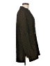 Coldwater Creek Green Coat Size M - photo 4