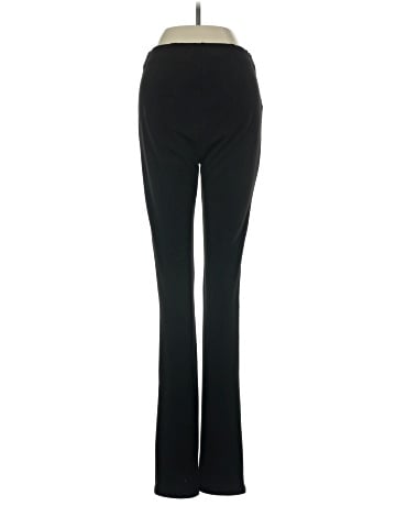 Cinq à Sept Active Pants (view 2)