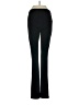 Cinq à Sept Black Active Pants Size XS - photo 2