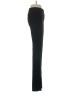 Cinq à Sept Black Active Pants Size XS - photo 4