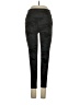 DSG Black Leggings Size S - photo 1
