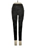 DSG Black Leggings Size S - photo 2
