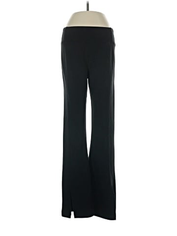SPANX Dress Pants (view 1)