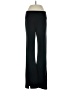 SPANX Black Dress Pants Size S - photo 1