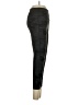 DSG Black Leggings Size S - photo 4