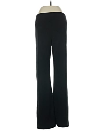 SPANX Dress Pants (view 2)