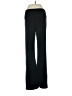 SPANX Black Dress Pants Size S - photo 2