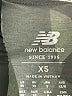New Balance Gray Active Tank Size XS - photo 7