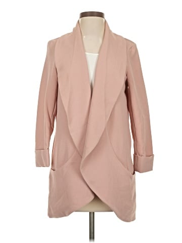 Carolina Belle Cardigan (view 1)