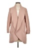 Carolina Belle Pink Cardigan Size S - photo 1