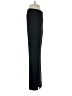 SPANX Black Dress Pants Size S - photo 4