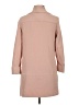 Carolina Belle Pink Cardigan Size S - photo 2