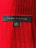 Tommy Hilfiger Red Pullover Sweater Size XL - photo 7