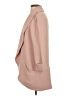 Carolina Belle Pink Cardigan Size S - photo 5