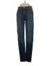 Hudson Jeans Blue Jeans Size 27 waist - photo 1