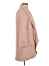Carolina Belle Pink Cardigan Size S - photo 4