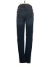 Hudson Jeans Blue Jeans Size 27 waist - photo 2
