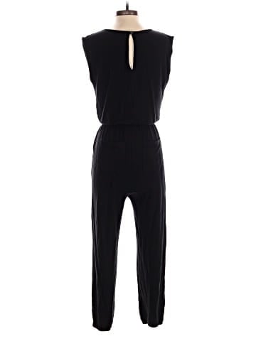 Lou & Grey Jumpsuit (view 2)
