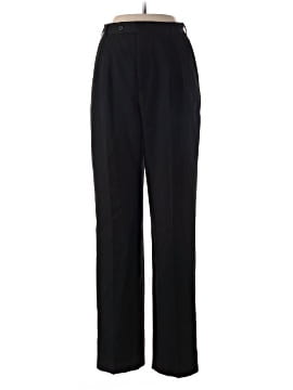 Brooks Brothers Wool Pants